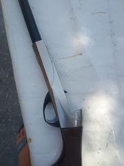 benelli raffaello crio-thumb-13