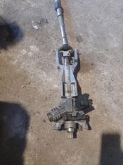 Bmw e39 520