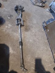 Bmw e39 520-thumb-1