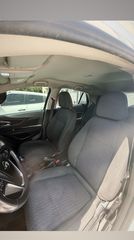 Opel Mokka X 2019 Full extra-thumb-8