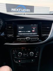Opel Mokka X 2019 Full extra-thumb-10