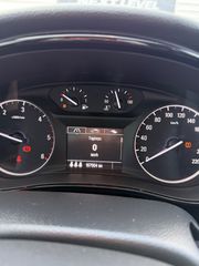 Opel Mokka X 2019 Full extra-thumb-11