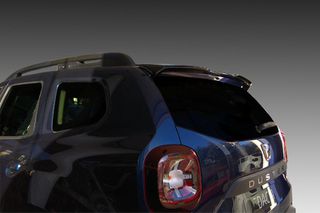 Αεροτομή Οροφής Dacia Duster Mk2 (2017-2021)-thumb-2