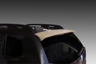 Αεροτομή Οροφής Dacia Duster Mk2 (2017-2021)-thumb-1