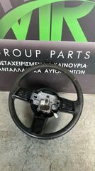ΤΙΜΟΝΙ MAZDA CX7