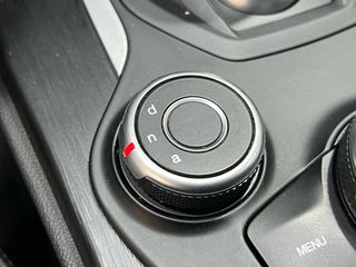 Alfa Romeo Stelvio 2018 SUPER EDITION/JTDM/ΟΘΟΝΗ/CAMERA/DNA/ΔΕΡΜΑ/LED/EU6-thumb-30