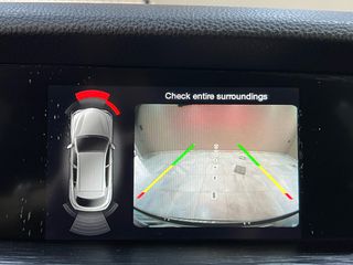 Alfa Romeo Stelvio 2018 SUPER EDITION/JTDM/ΟΘΟΝΗ/CAMERA/DNA/ΔΕΡΜΑ/LED/EU6-thumb-26