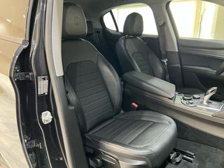 Alfa Romeo Stelvio 2018 SUPER EDITION/JTDM/ΟΘΟΝΗ/CAMERA/DNA/ΔΕΡΜΑ/LED/EU6-thumb-36