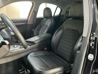 Alfa Romeo Stelvio 2018 SUPER EDITION/JTDM/ΟΘΟΝΗ/CAMERA/DNA/ΔΕΡΜΑ/LED/EU6-thumb-32