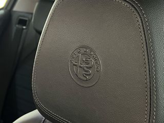 Alfa Romeo Stelvio 2018 SUPER EDITION/JTDM/ΟΘΟΝΗ/CAMERA/DNA/ΔΕΡΜΑ/LED/EU6-thumb-33
