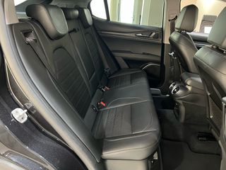 Alfa Romeo Stelvio 2018 SUPER EDITION/JTDM/ΟΘΟΝΗ/CAMERA/DNA/ΔΕΡΜΑ/LED/EU6-thumb-39