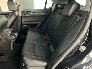 Alfa Romeo Stelvio 2018 SUPER EDITION/JTDM/ΟΘΟΝΗ/CAMERA/DNA/ΔΕΡΜΑ/LED/EU6-thumb-40