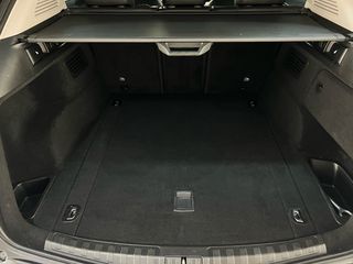 Alfa Romeo Stelvio 2018 SUPER EDITION/JTDM/ΟΘΟΝΗ/CAMERA/DNA/ΔΕΡΜΑ/LED/EU6-thumb-41