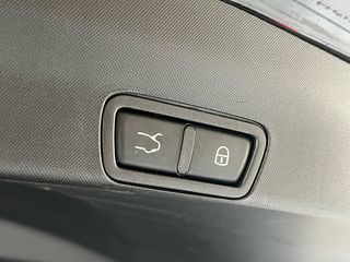 Alfa Romeo Stelvio 2018 SUPER EDITION/JTDM/ΟΘΟΝΗ/CAMERA/DNA/ΔΕΡΜΑ/LED/EU6-thumb-42