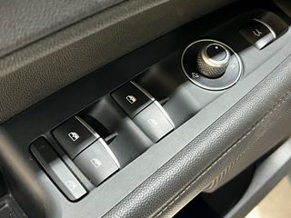 Alfa Romeo Stelvio 2018 SUPER EDITION/JTDM/ΟΘΟΝΗ/CAMERA/DNA/ΔΕΡΜΑ/LED/EU6-thumb-14