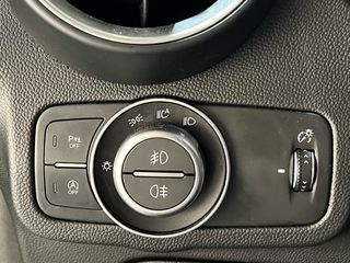 Alfa Romeo Stelvio 2018 SUPER EDITION/JTDM/ΟΘΟΝΗ/CAMERA/DNA/ΔΕΡΜΑ/LED/EU6-thumb-15