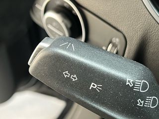 Alfa Romeo Stelvio 2018 SUPER EDITION/JTDM/ΟΘΟΝΗ/CAMERA/DNA/ΔΕΡΜΑ/LED/EU6-thumb-17
