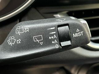 Alfa Romeo Stelvio 2018 SUPER EDITION/JTDM/ΟΘΟΝΗ/CAMERA/DNA/ΔΕΡΜΑ/LED/EU6-thumb-20