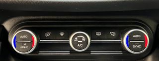 Alfa Romeo Stelvio 2018 SUPER EDITION/JTDM/ΟΘΟΝΗ/CAMERA/DNA/ΔΕΡΜΑ/LED/EU6-thumb-27