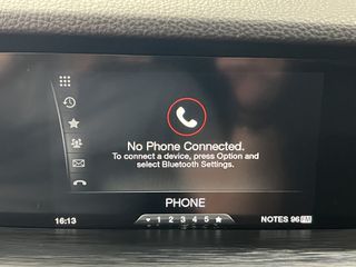 Alfa Romeo Stelvio 2018 SUPER EDITION/JTDM/ΟΘΟΝΗ/CAMERA/DNA/ΔΕΡΜΑ/LED/EU6-thumb-23