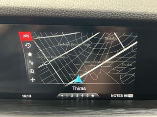 Alfa Romeo Stelvio 2018 SUPER EDITION/JTDM/ΟΘΟΝΗ/CAMERA/DNA/ΔΕΡΜΑ/LED/EU6-thumb-24