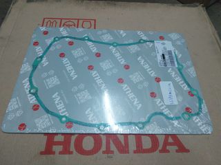 HONDA CB400N/ CB250N/ CB400T/ CM400/ CB450S/ CM450 ΦΛΑΝΤΖΑ ΚΑΠΑΚΙΟΥ ΣΥΜΠΛΕΚΤΗ ATHENA