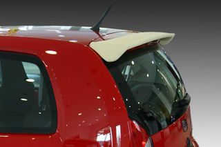 Αεροτομή Οροφής Seat Mii