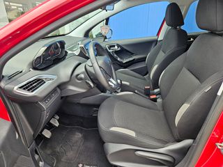 Peugeot 208 2015 ΟΘΟΝΗ-NAVI-ΒΙΒΛΙΟ SERVICE-thumb-6