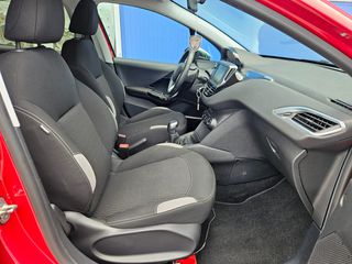 Peugeot 208 2015 ΟΘΟΝΗ-NAVI-ΒΙΒΛΙΟ SERVICE-thumb-8