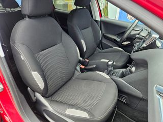 Peugeot 208 2015 ΟΘΟΝΗ-NAVI-ΒΙΒΛΙΟ SERVICE-thumb-9