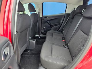 Peugeot 208 2015 ΟΘΟΝΗ-NAVI-ΒΙΒΛΙΟ SERVICE-thumb-10