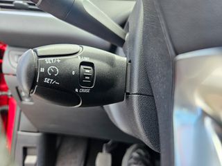 Peugeot 208 2015 ΟΘΟΝΗ-NAVI-ΒΙΒΛΙΟ SERVICE-thumb-15