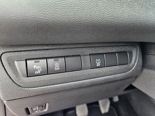 Peugeot 208 2015 ΟΘΟΝΗ-NAVI-ΒΙΒΛΙΟ SERVICE-thumb-16