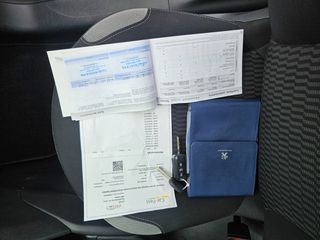 Peugeot 208 2015 ΟΘΟΝΗ-NAVI-ΒΙΒΛΙΟ SERVICE-thumb-17
