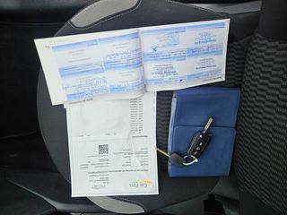 Peugeot 208 2015 ΟΘΟΝΗ-NAVI-ΒΙΒΛΙΟ SERVICE-thumb-18