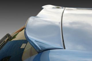 Αεροτομή Οροφής Audi A3 8P Sportback GT Look (2005-2012)-thumb-2