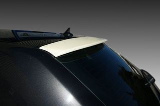 Αεροτομή Οροφής Audi A3 8P S3 Look (2003-2012)