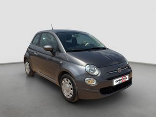 Fiat 500 2021 Cult | Δόσεις Χωρίς Τράπεζα-thumb-2