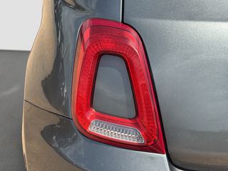 Fiat 500 2021 Cult | Δόσεις Χωρίς Τράπεζα-thumb-9