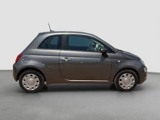 Fiat 500 2021 Cult | Δόσεις Χωρίς Τράπεζα-thumb-6