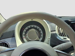 Fiat 500 2021 Cult | Δόσεις Χωρίς Τράπεζα-thumb-14