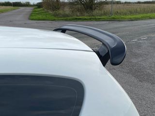 Αεροτομή Οροφής V.2 Toyota Aygo Mk1 (2005-2014)-thumb-1