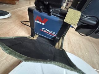 GPX 5000-thumb-1