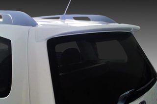 Αεροτομή Οροφής Subaru Forester Mk3 (2008-2013)