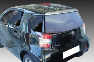 Αεροτομή Οροφής Toyota iQ