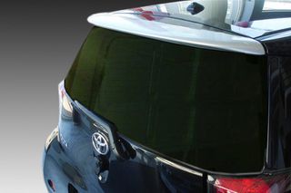 Αεροτομή Οροφής Toyota iQ-thumb-1