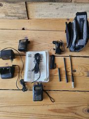 yaessu vx5r vhf uhf-thumb-4