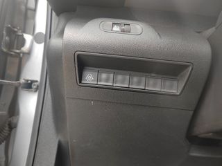 Peugeot Rifter 2020-thumb-1