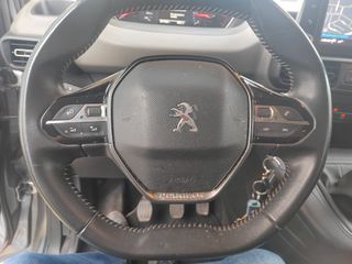 Peugeot Rifter 2020-thumb-2