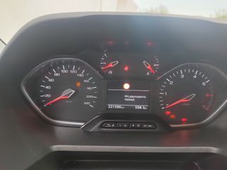 Peugeot Rifter 2020-thumb-3